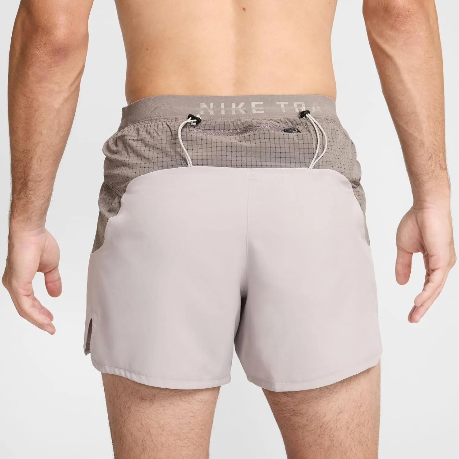 Nike Men's Running