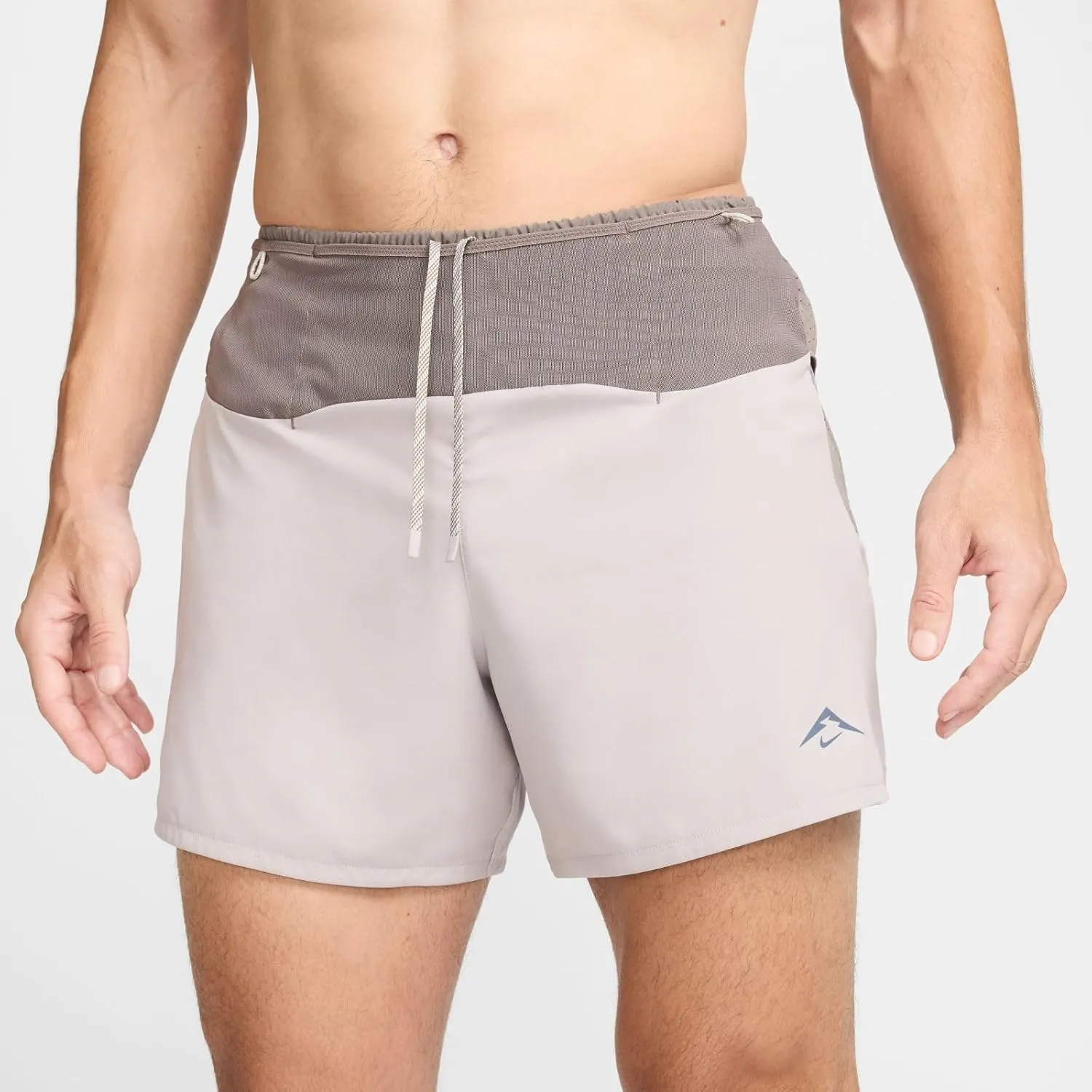 Nike Men's Running