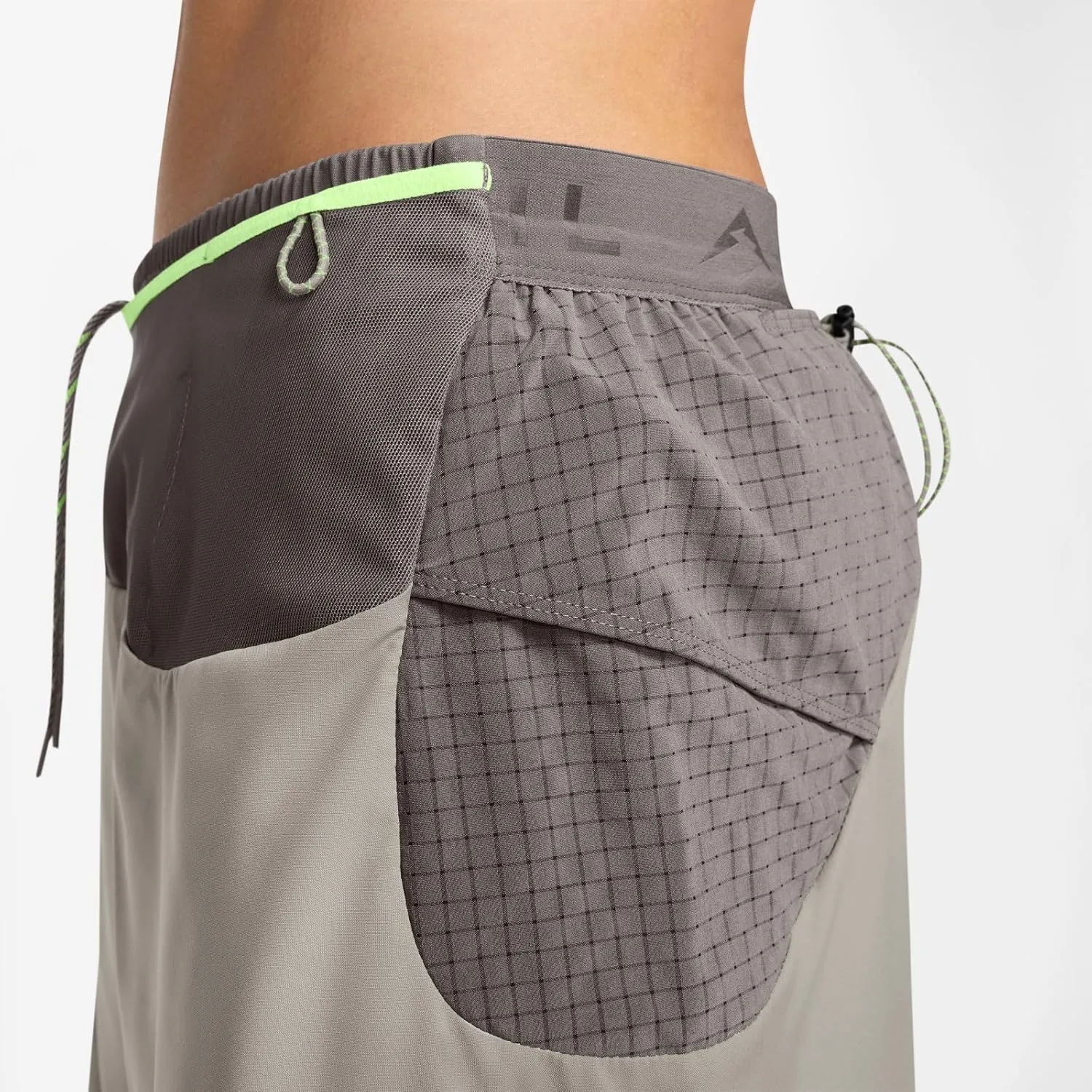 Nike Men's Running
