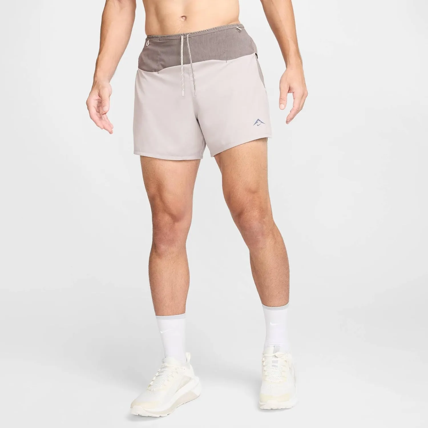 Nike Men's Running