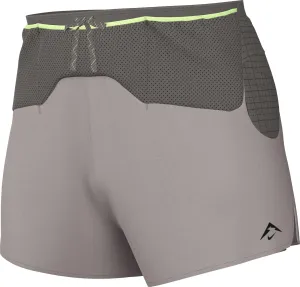 Nike Men's Running