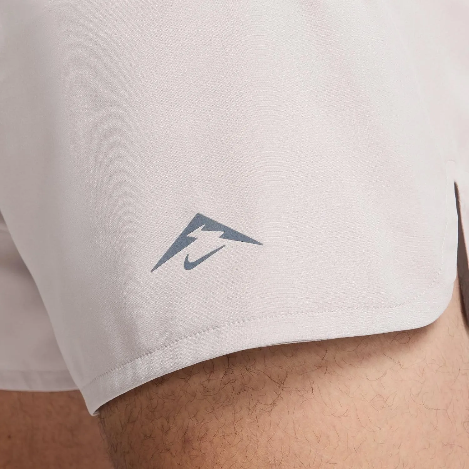 Nike Men's Running
