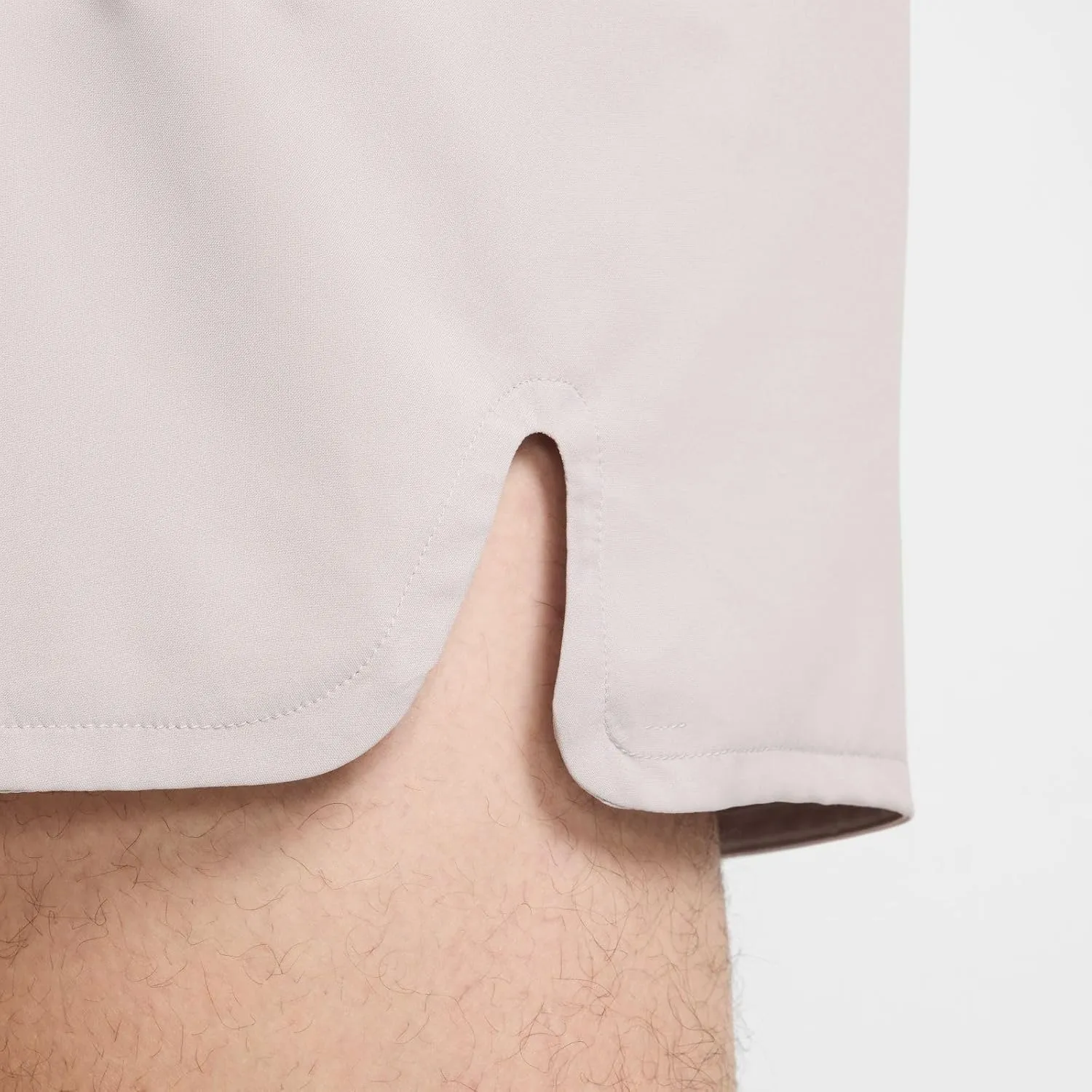 Nike Men's Running