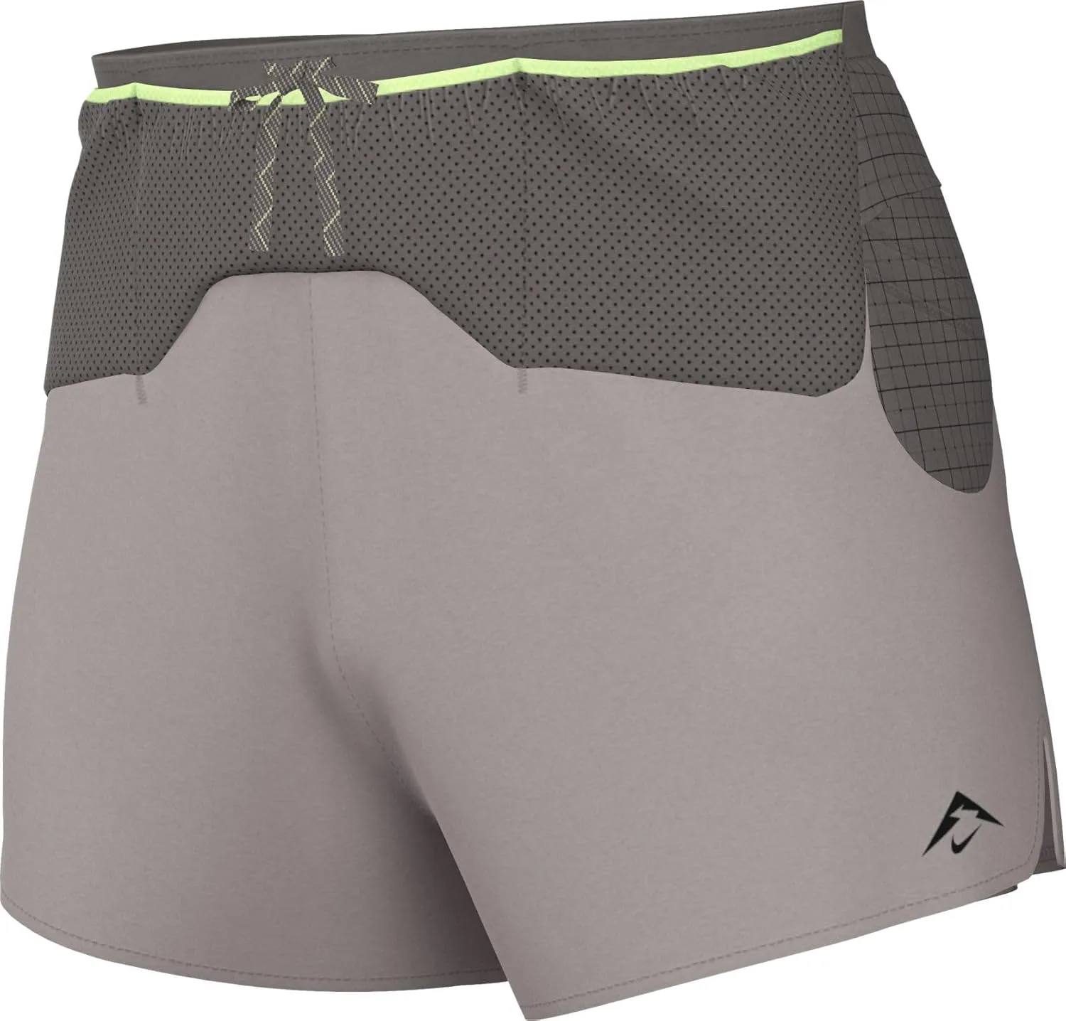 Nike Men's Running