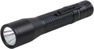 Nite Ize - T3 Flashlight - 123A Lithium
