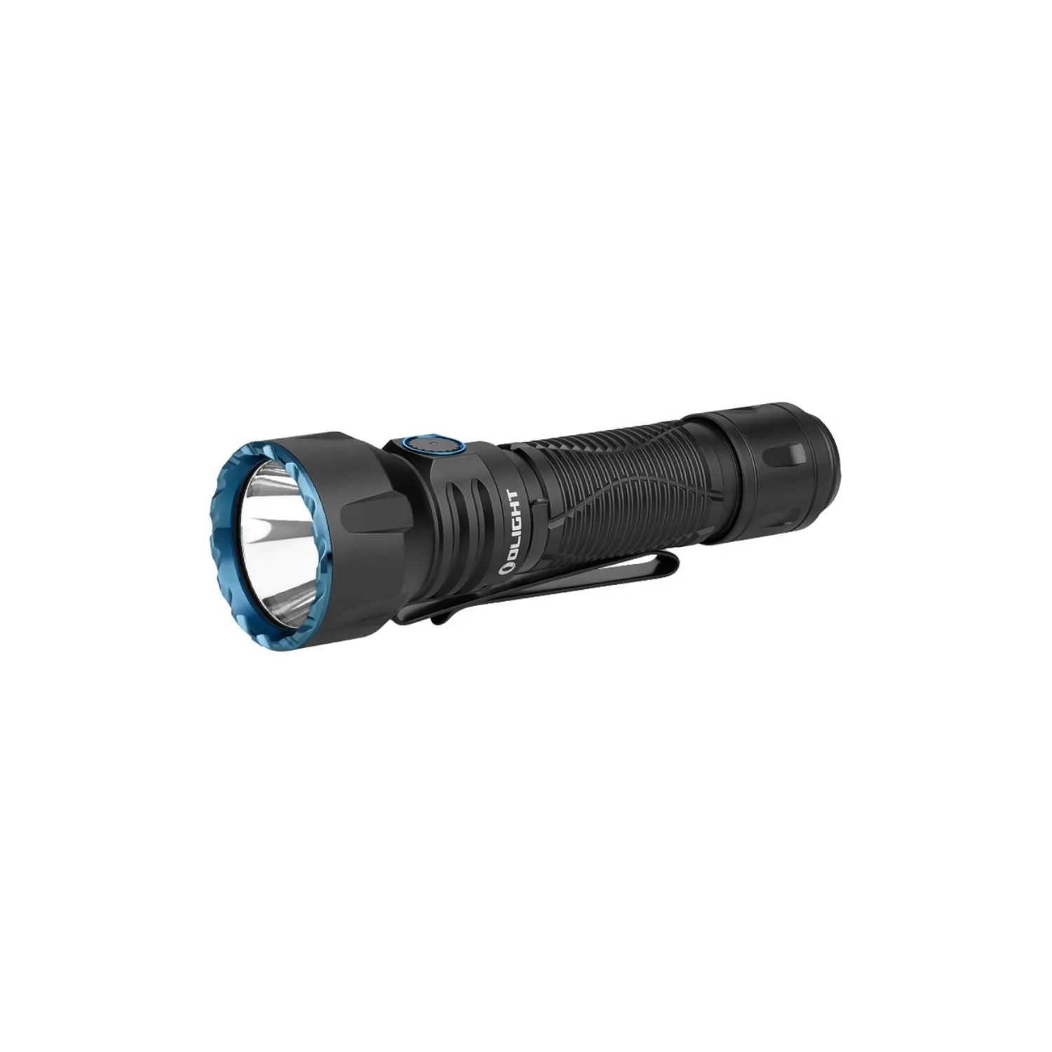 Olight Javelot 1350 Lumens Portable Long Range EDC Torch