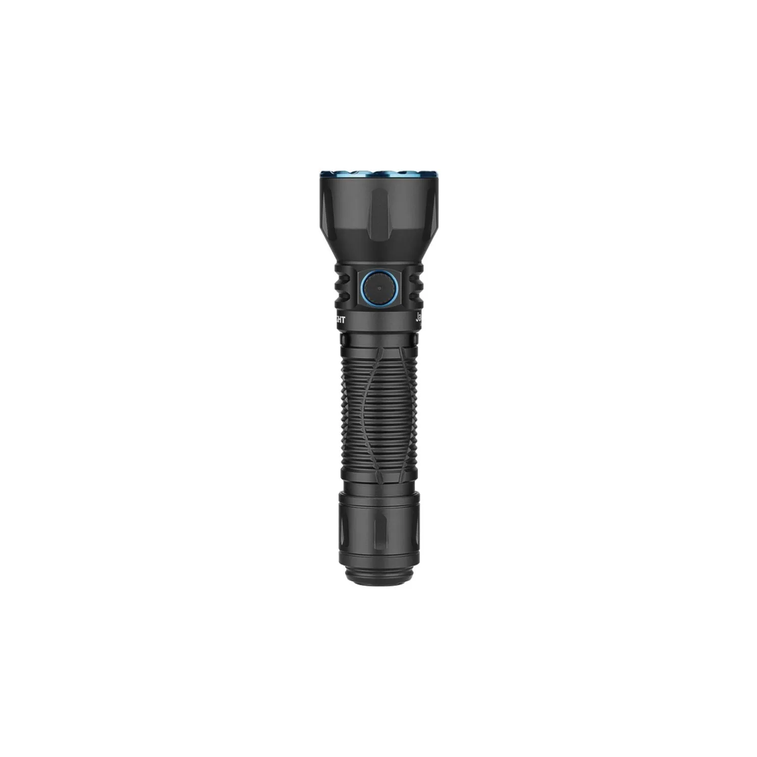 Olight Javelot 1350 Lumens Portable Long Range EDC Torch