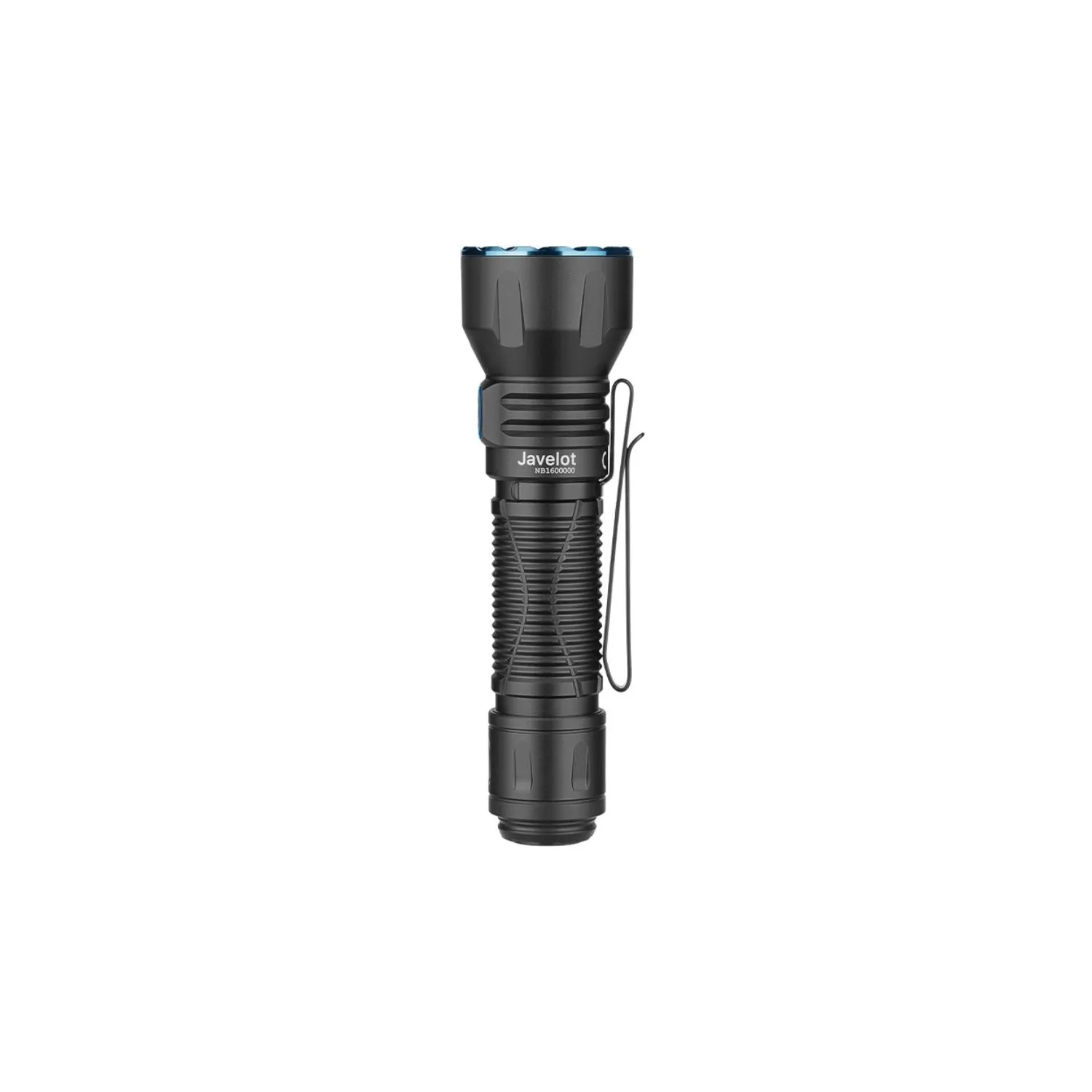 Olight Javelot 1350 Lumens Portable Long Range EDC Torch