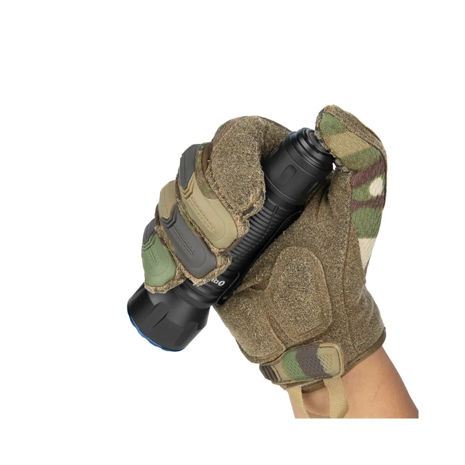 Olight Javelot 1350 Lumens Portable Long Range EDC Torch