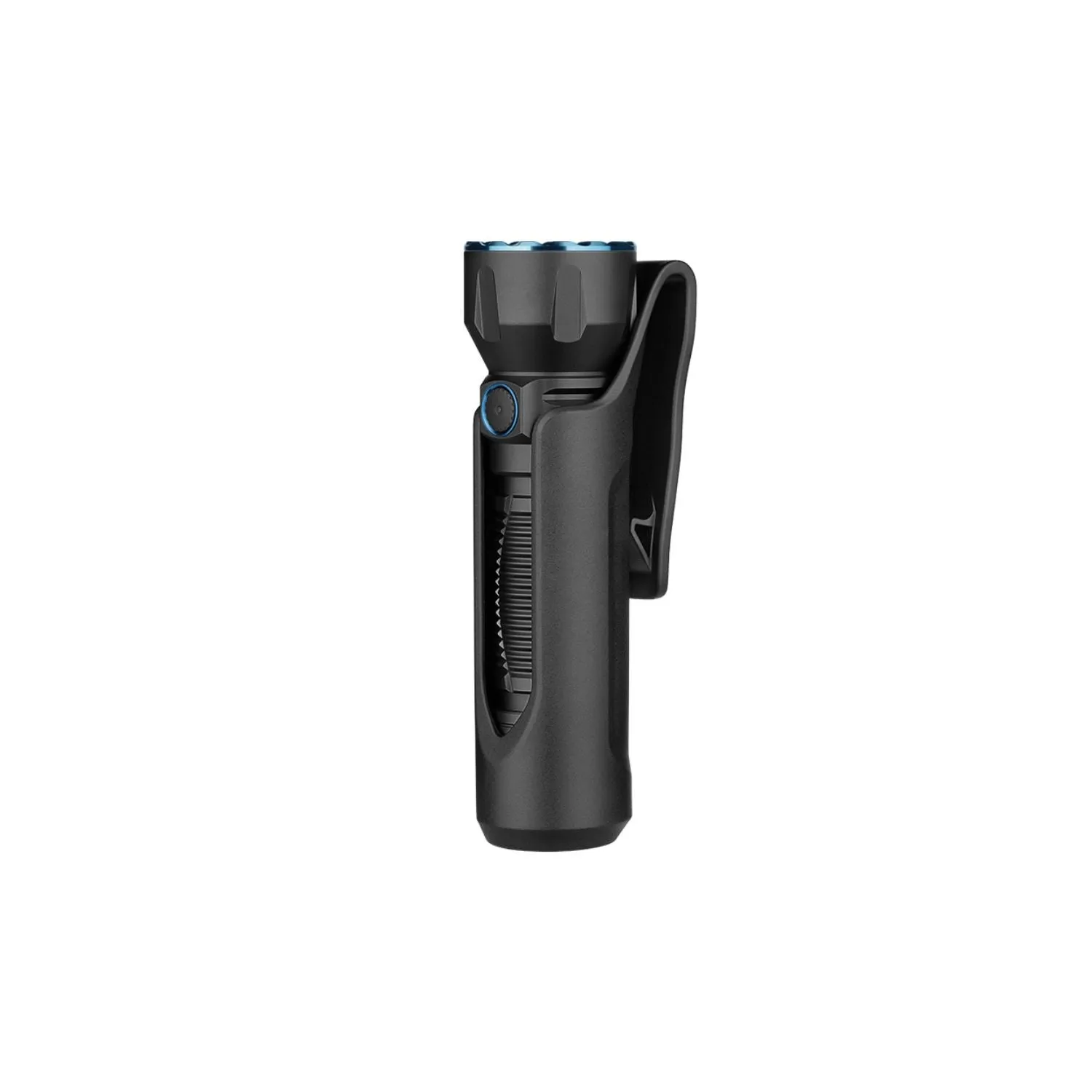 Olight Javelot 1350 Lumens Portable Long Range EDC Torch