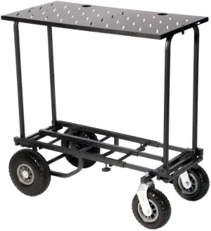 On-Stage Utility Cart Tray (UCA1500)