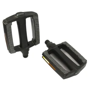 ONTRACK CITY TREKKING PEDALS NON-SLIP