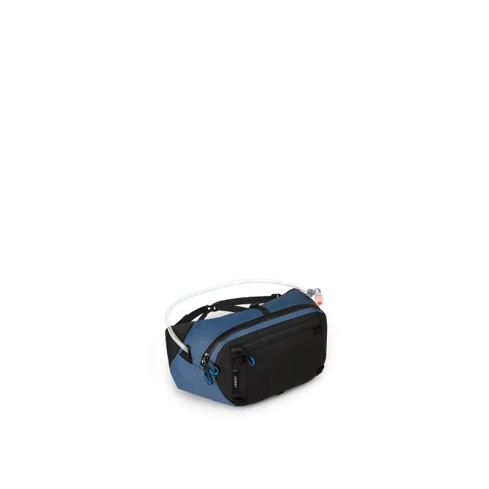Osprey UNLTD™ AntiGravity 64 Men's 高端背包