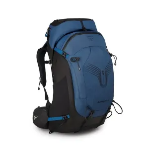 Osprey UNLTD™ AntiGravity 64 Men's 高端背包