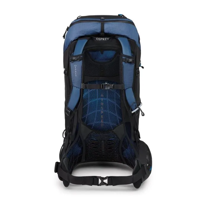 Osprey UNLTD™ AntiGravity 64 Men's 高端背包