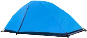 Outdoor Camping Tent, 3-5/5-8/8-12 People, Double-Layer Structure, Automatic Quick Opening No Need to Build, Rainproof Sunscreen Waterproof, Picnics Beach Park