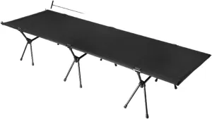 Outdoor Camping Tent, Foldable Bunk Bed Tent, Portable Single Person Marching Bed Tent, Mosquito Proof Beach Tent, Hiking Tent