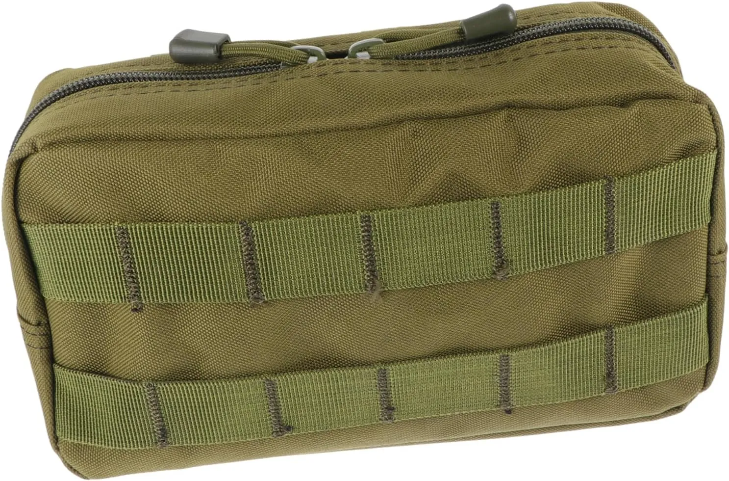 Outdoor Commuter Bag Belt Cooler Travel Case Convenient Bag Suitcase Back Tote Convenient Emergency Bag