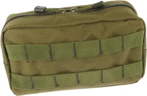 Outdoor Commuter Bag Belt Cooler Travel Case Convenient Bag Suitcase Back Tote Convenient Emergency Bag