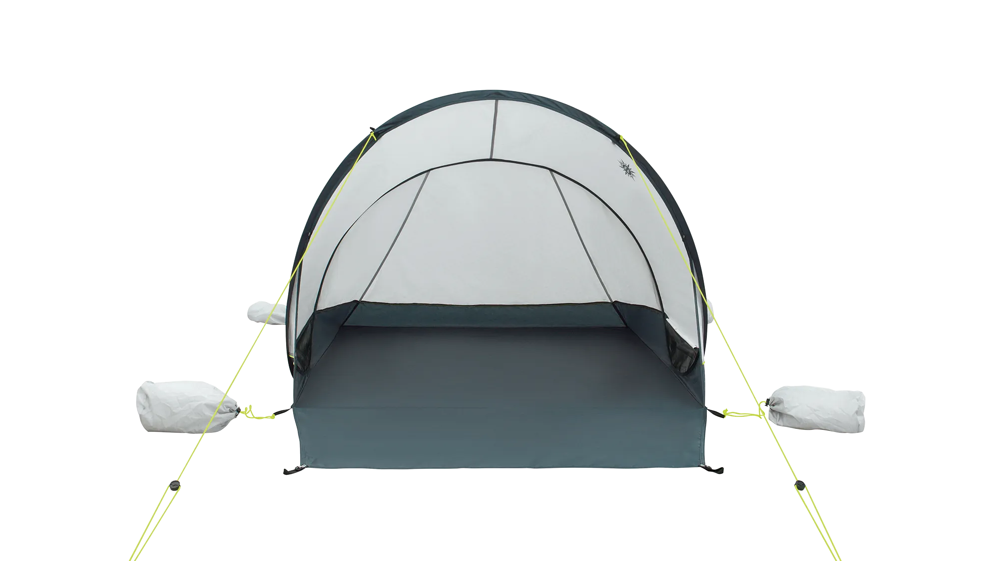 Outwell Eastbourne Beach Shelter - Pre-Order