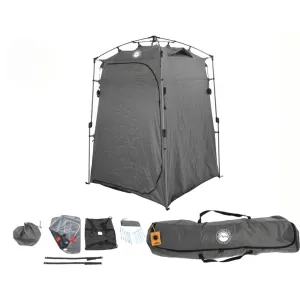 OVS Wild Land Portable Privacy Room With Shower - Quick Setup