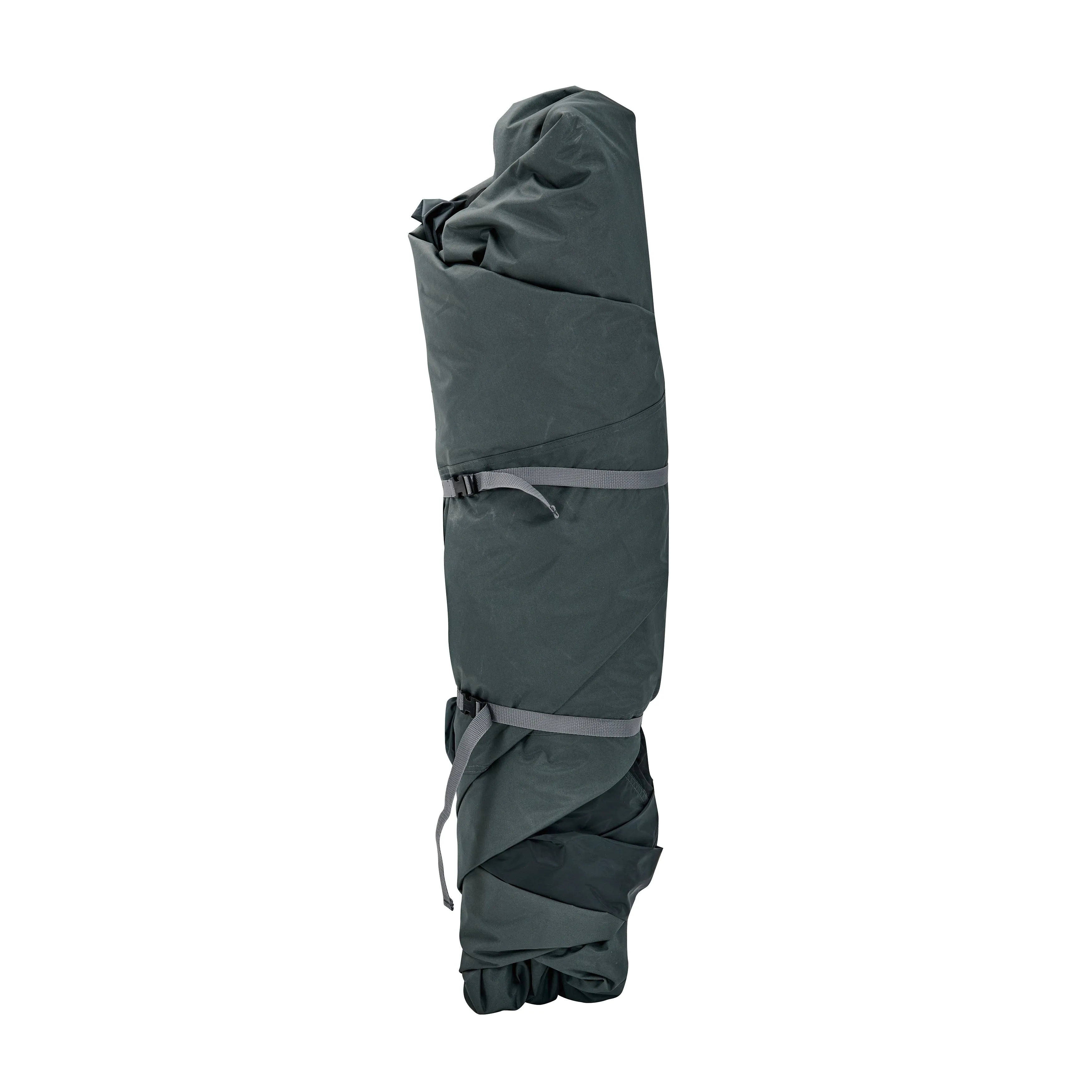 OZtrail Fast Frame BlockOut Lumos 6P Tent (6 Person)