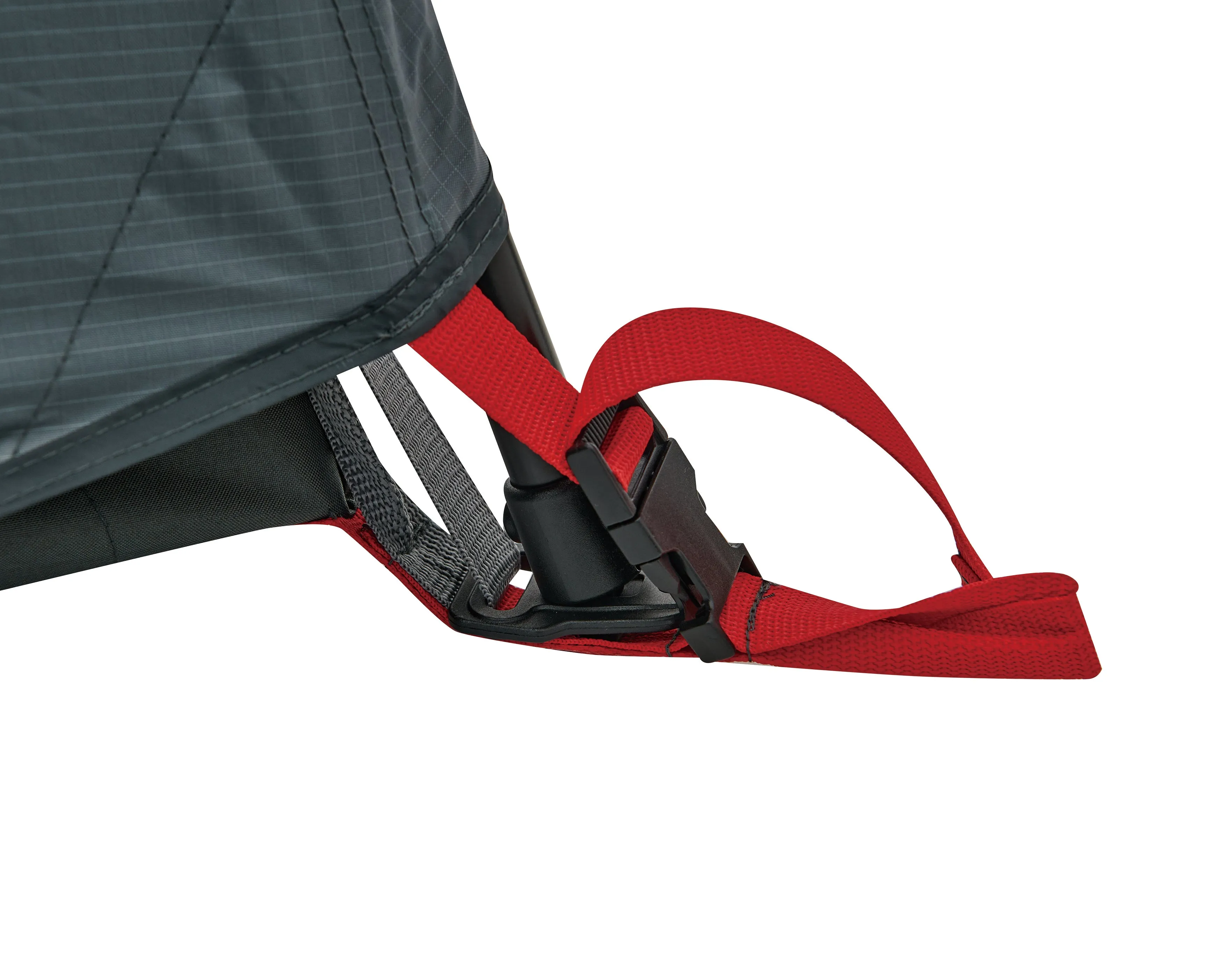 OZtrail Fast Frame BlockOut Lumos 6P Tent (6 Person)