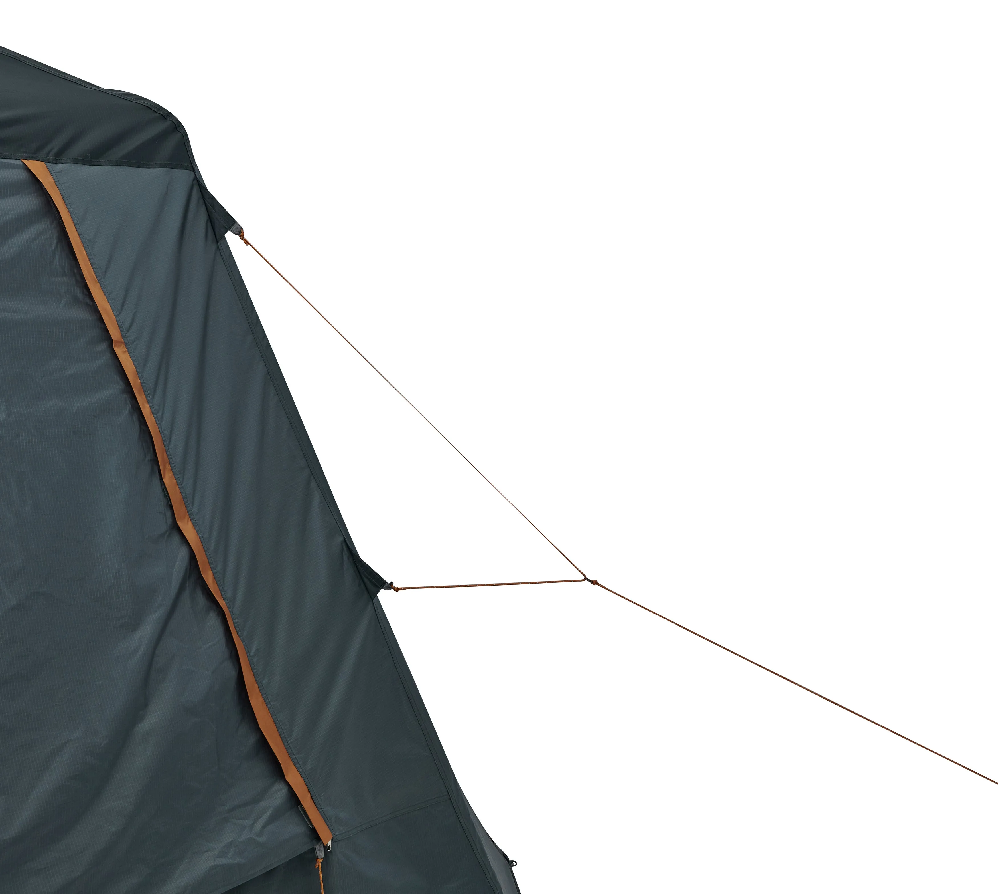 OZtrail Fast Frame BlockOut Lumos 6P Tent (6 Person)