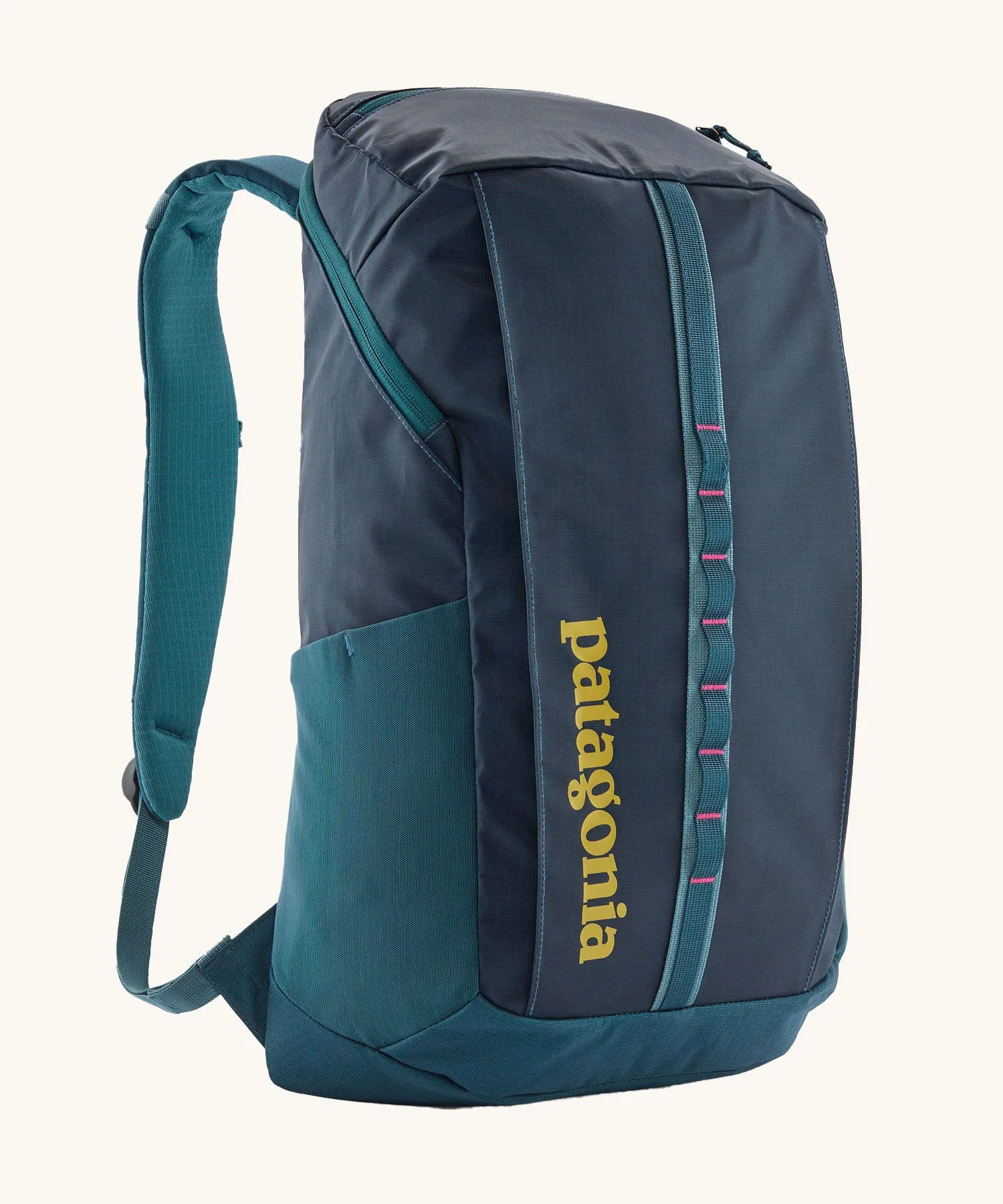 Patagonia Black Hole Pack 25L - Tidal Teal
