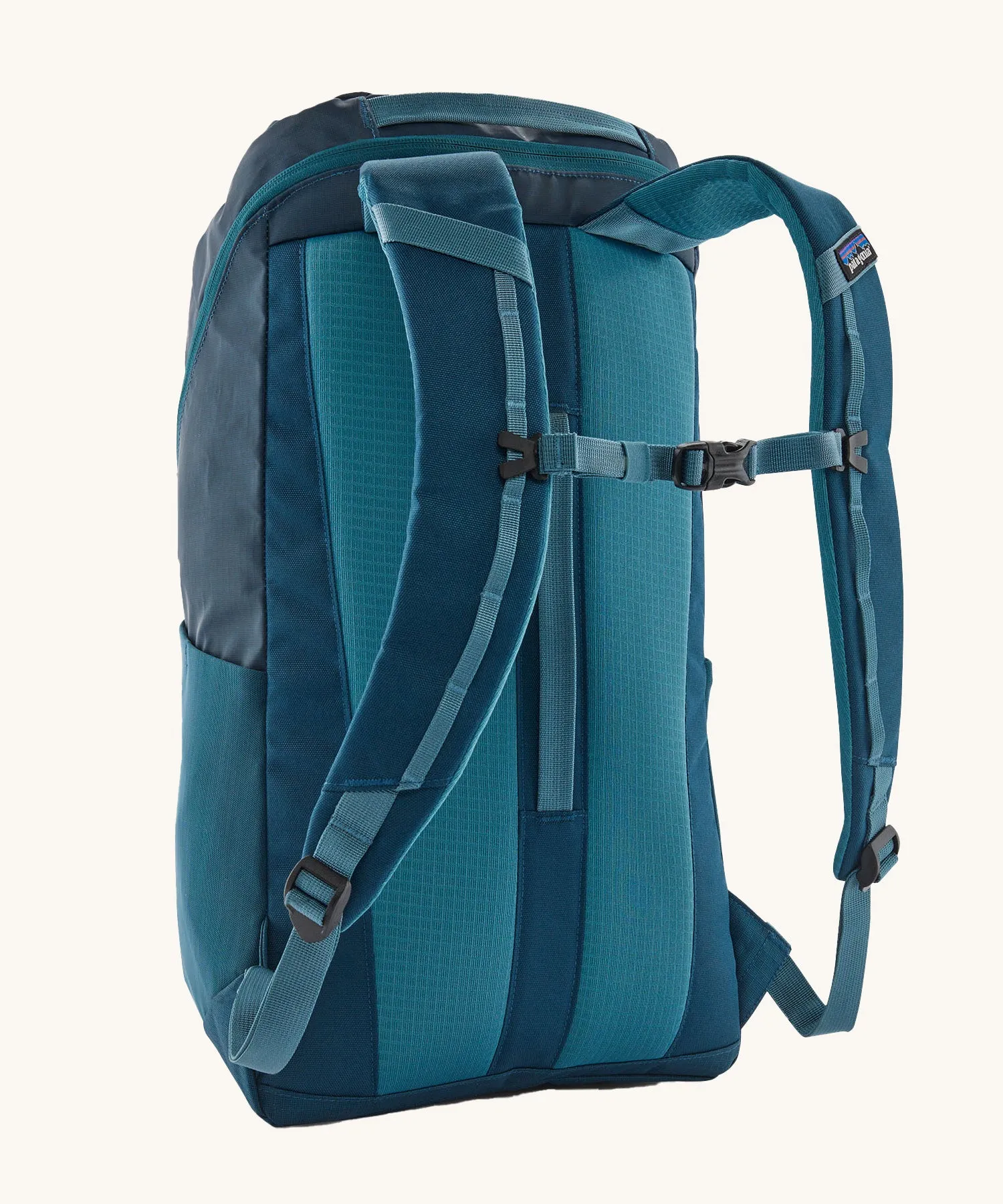 Patagonia Black Hole Pack 25L - Tidal Teal