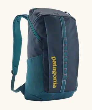 Patagonia Black Hole Pack 25L - Tidal Teal