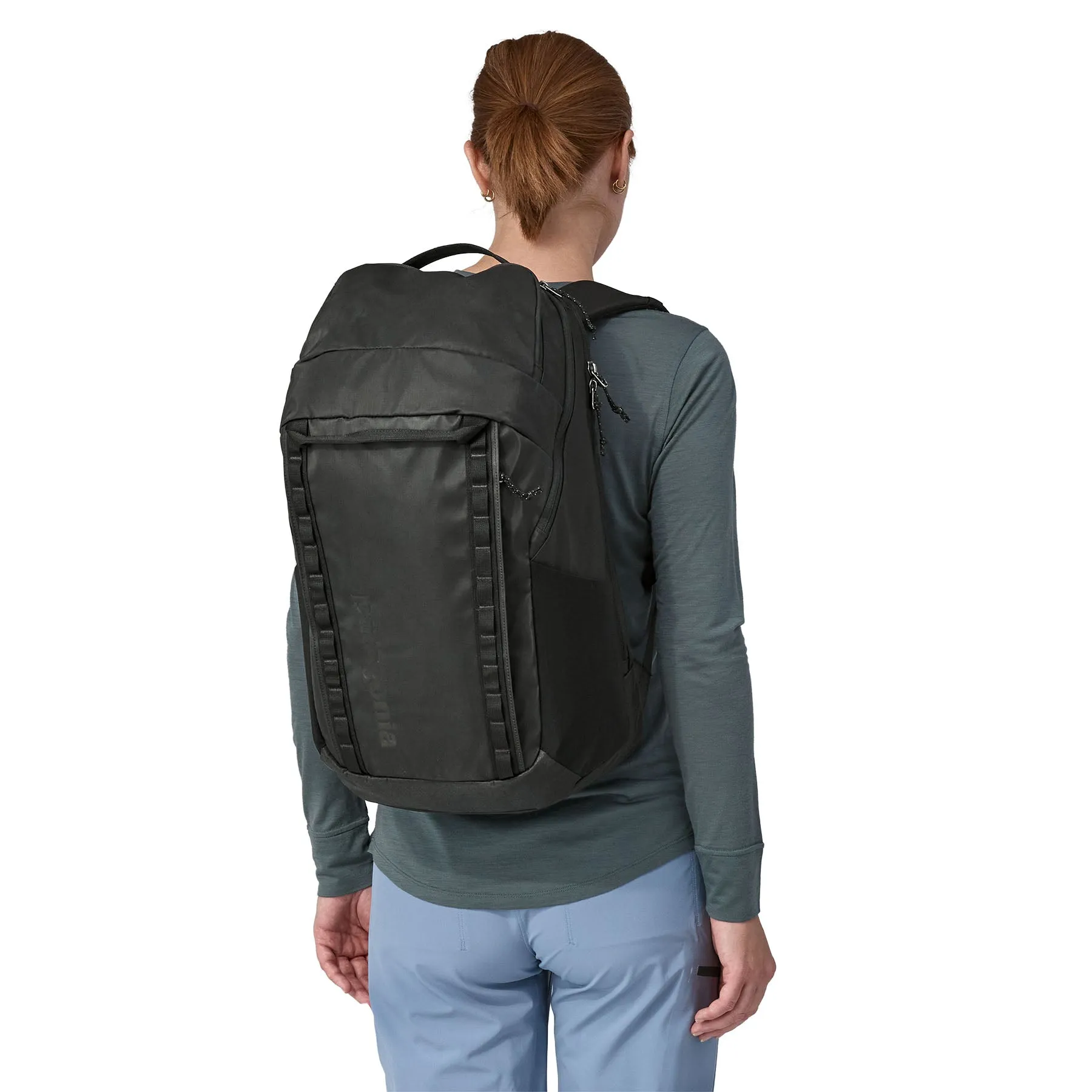 Patagonia Black Hole Pack 32L - Black