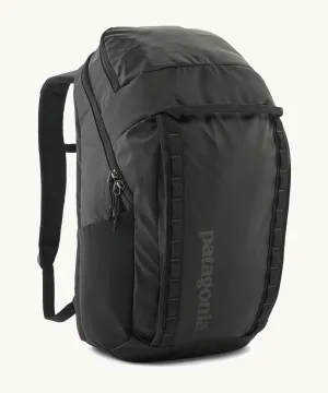 Patagonia Black Hole Pack 32L - Black