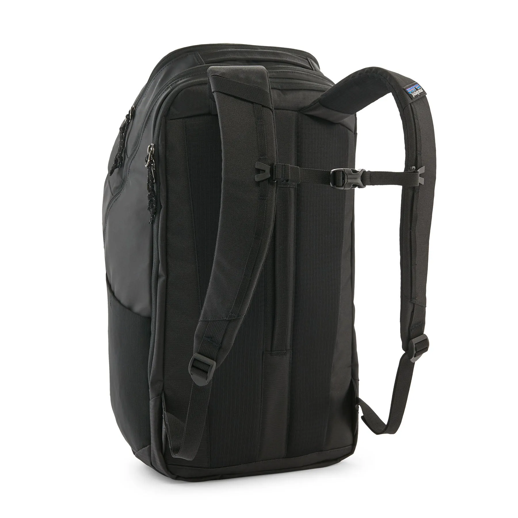 Patagonia Black Hole Pack 32L - Black