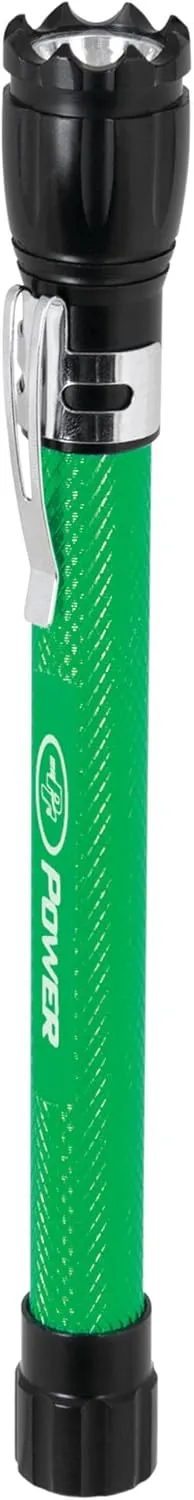 Performance Tool W2330 243 Lumen Firepoint LED Penlight (Sold as 1 Flashlight)