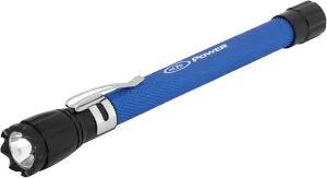 Performance Tool W2330 243 Lumen Firepoint LED Penlight (Sold as 1 Flashlight)
