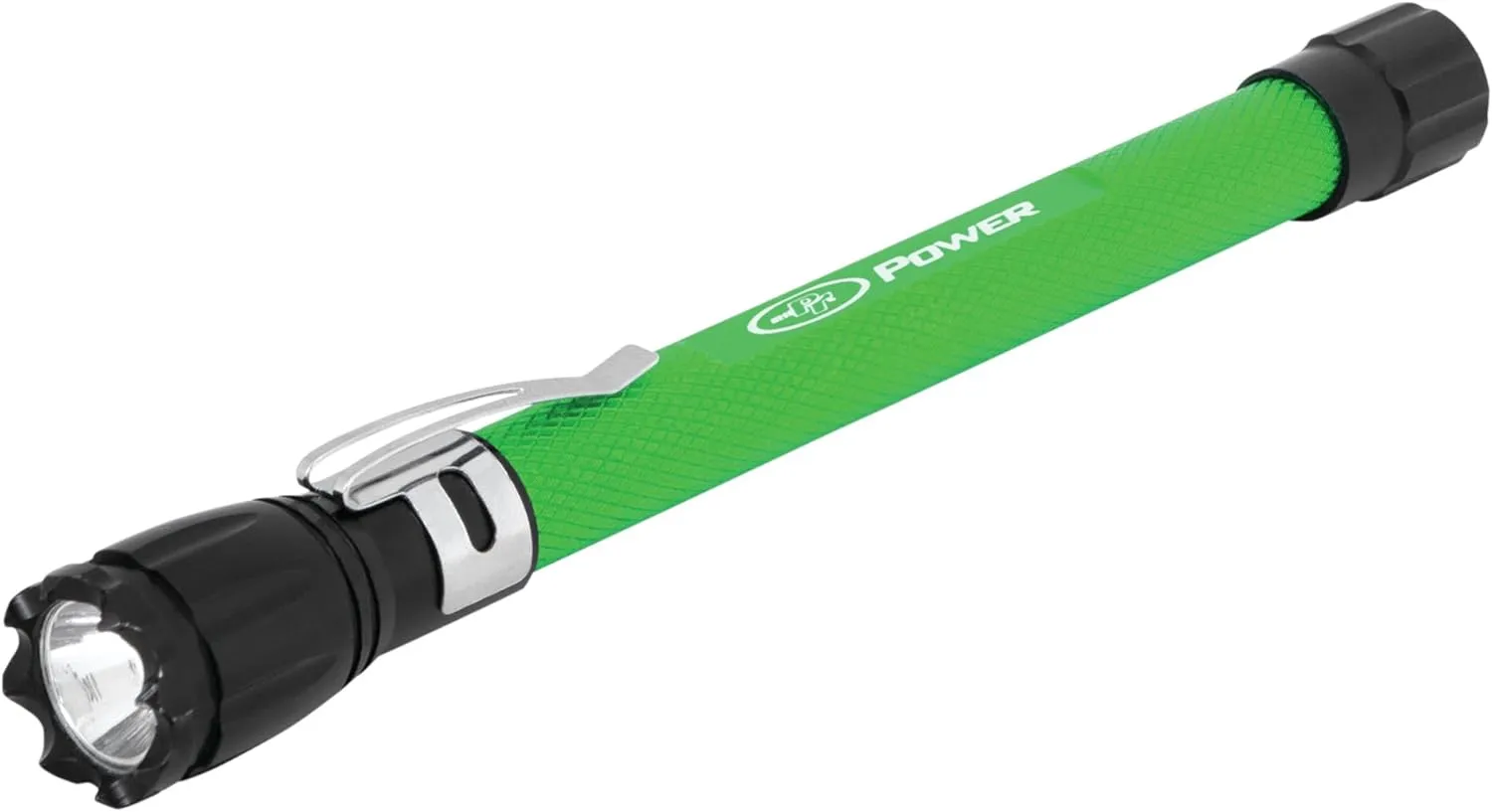Performance Tool W2330 243 Lumen Firepoint LED Penlight (Sold as 1 Flashlight)