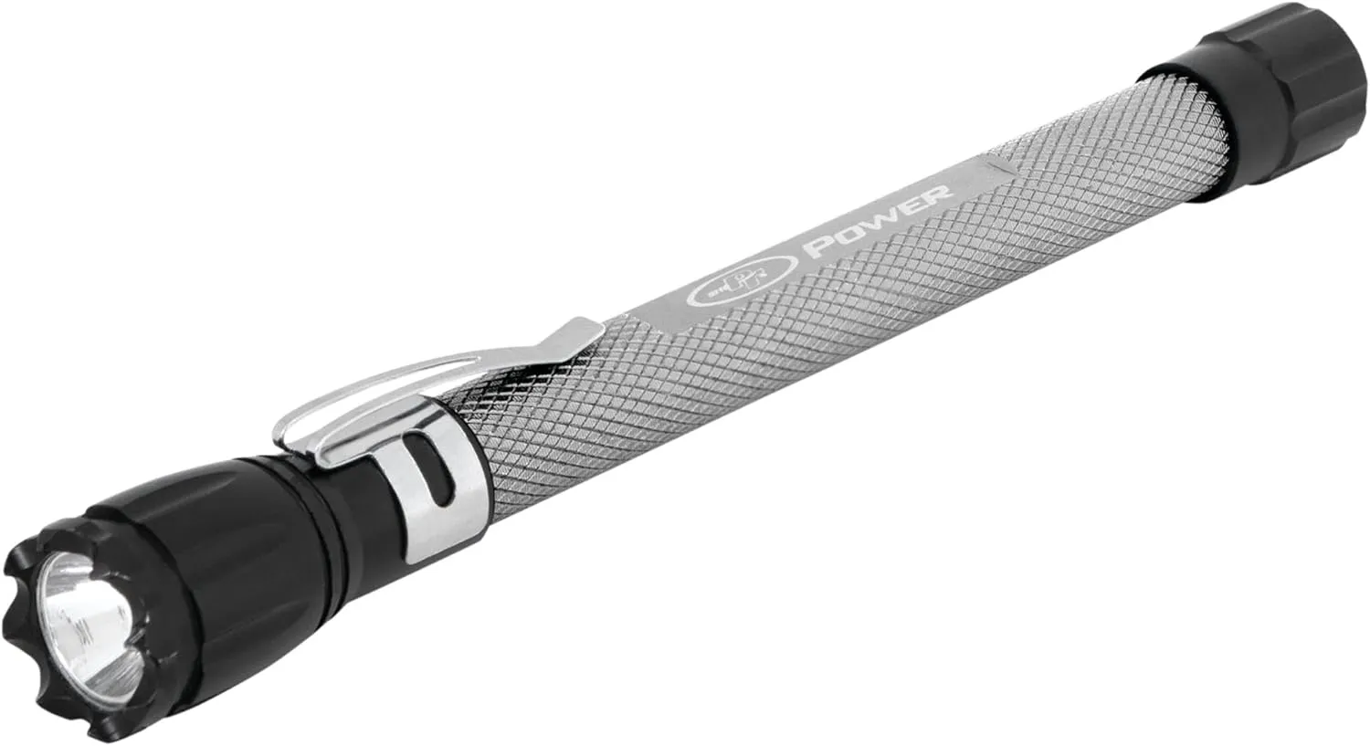 Performance Tool W2330 243 Lumen Firepoint LED Penlight (Sold as 1 Flashlight)
