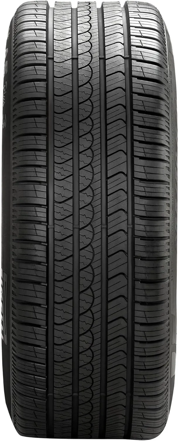 Pirelli Scorpion All Season Plus 3 All Season 235/55R19 105V XL SUV/Crossover Tire