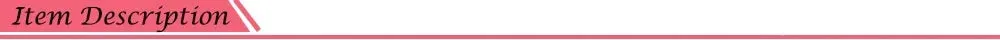 Portable Mini UV Flashlight 395/365nm LED Lamp for Pet Stain Detection & Hunting