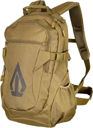 Prairie 25 Backpack - Hunting and Hiking Daypack, Rucking Backpack, Tactical, 25L Capacity