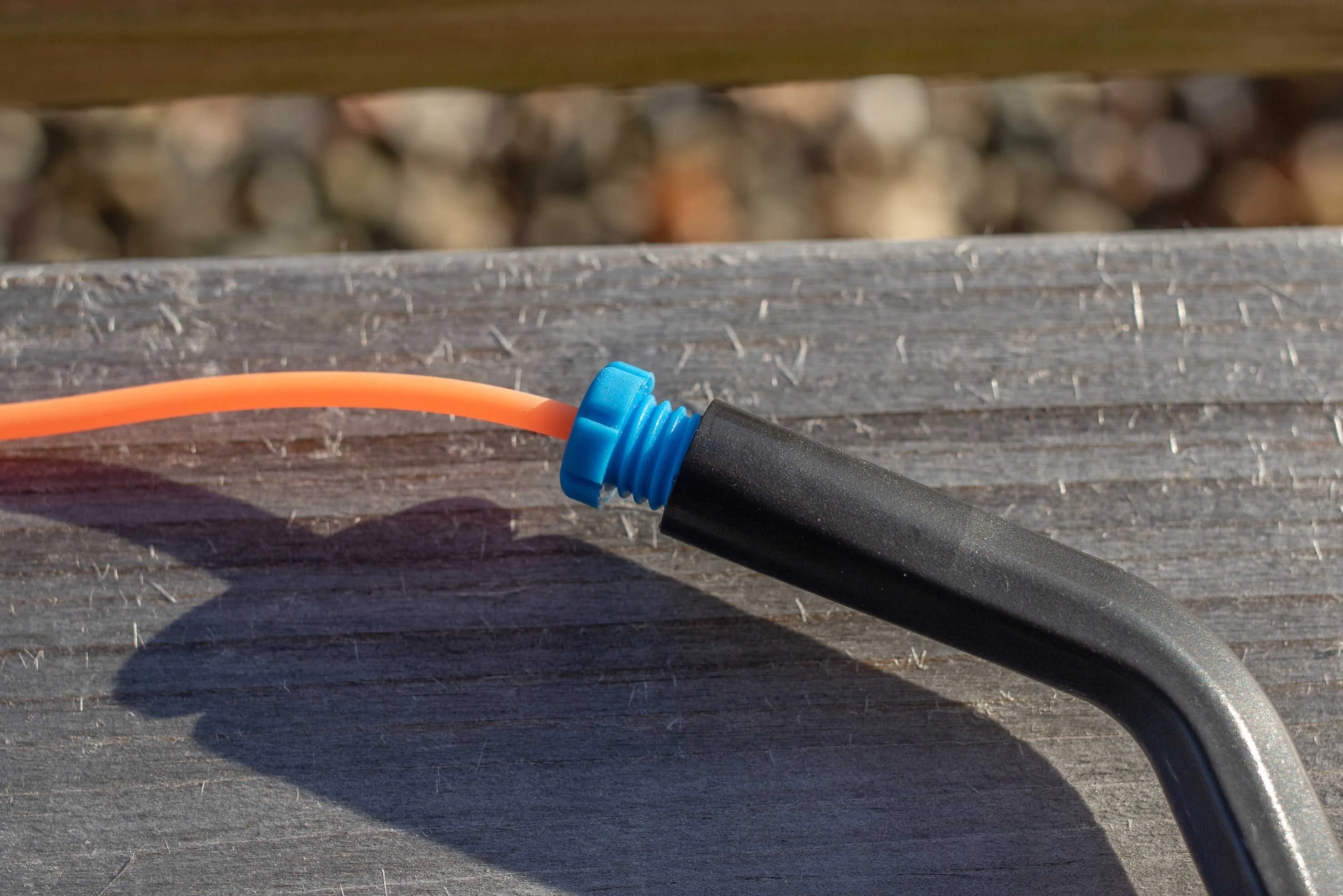 PRESTON INNOVATIONS DURA SLIP CATAPULT