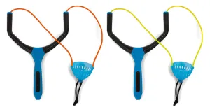 PRESTON INNOVATIONS DURA SLIP CATAPULT