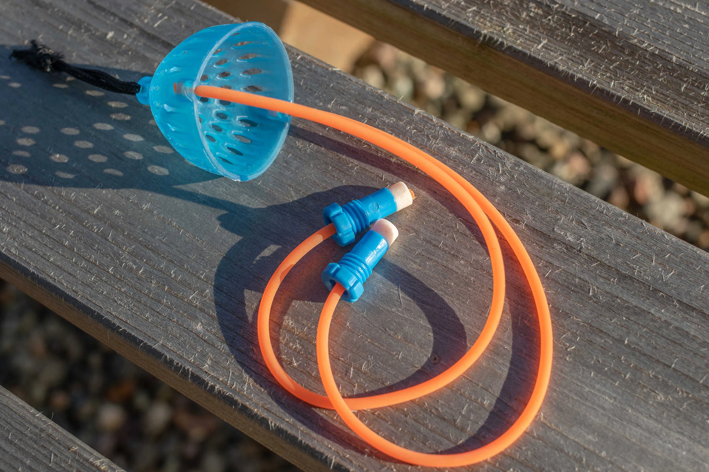 PRESTON INNOVATIONS DURA SLIP CATAPULT