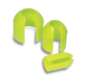 PRESTON INNOVATIONS SLIP JOINT ALIGNERS