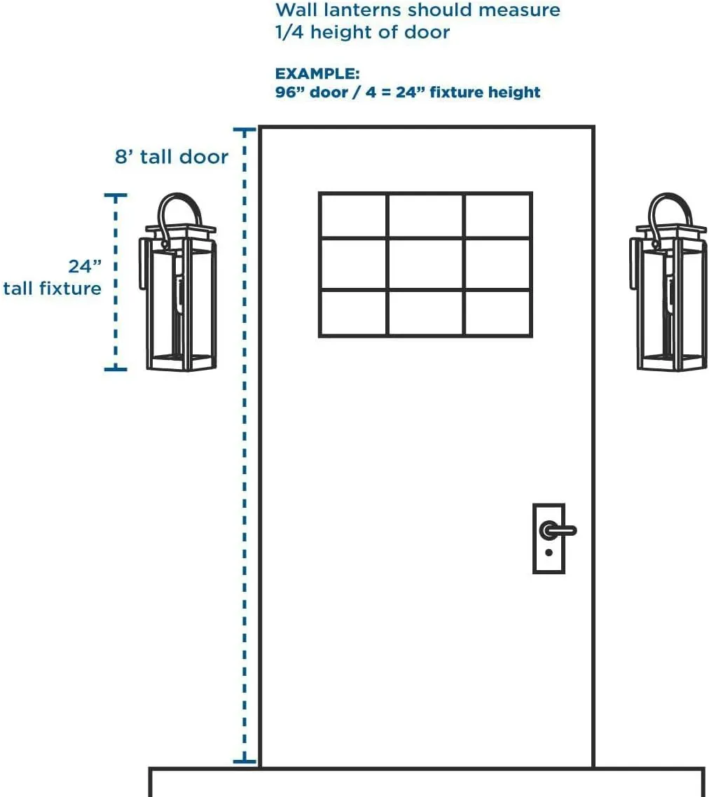 Progress Lighting P5629-46 Arts and Crafts Outdoor, 15.13x10.75x10.00, Bronze
