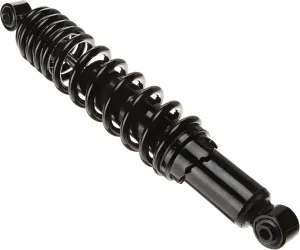 Progressive Suspension 512-1002B 14.5" Utility ATV Replacement Rear Suspension Shock