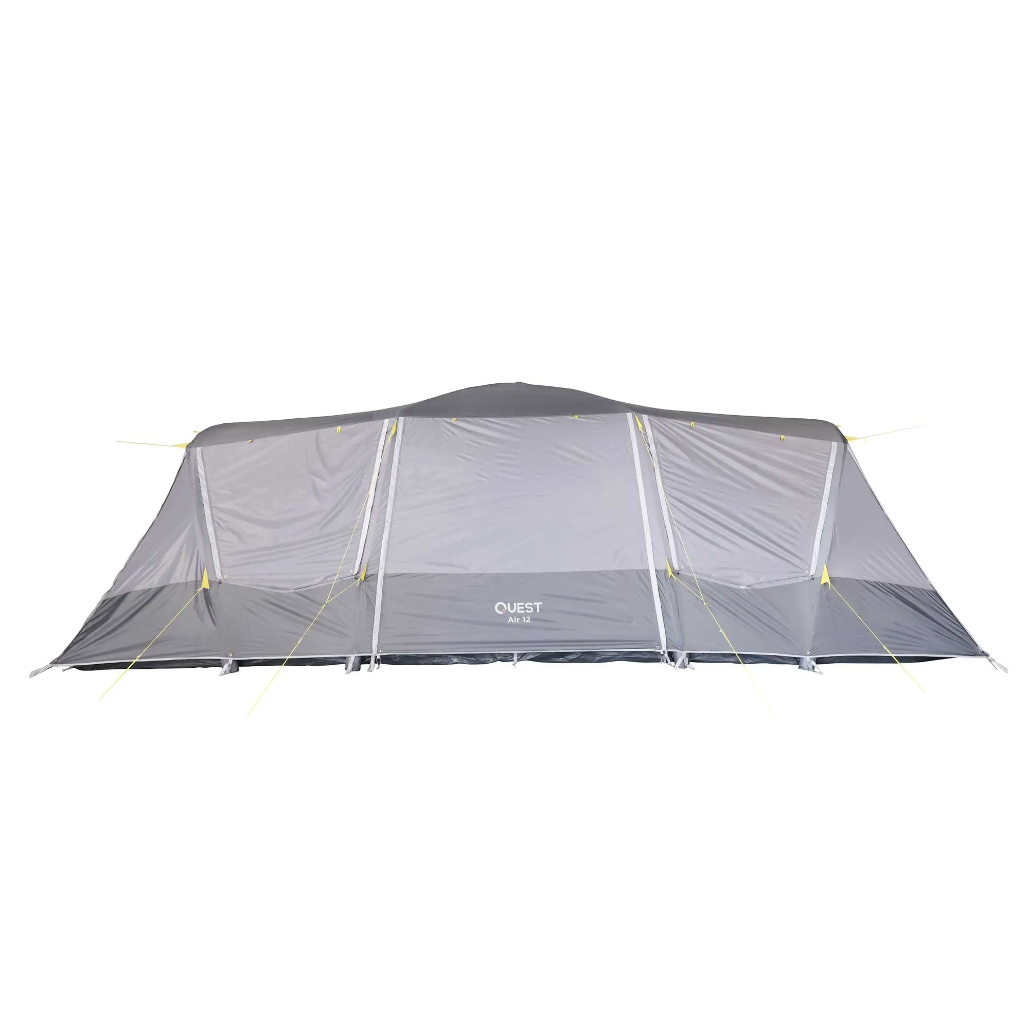 Quest Air 12 Tent