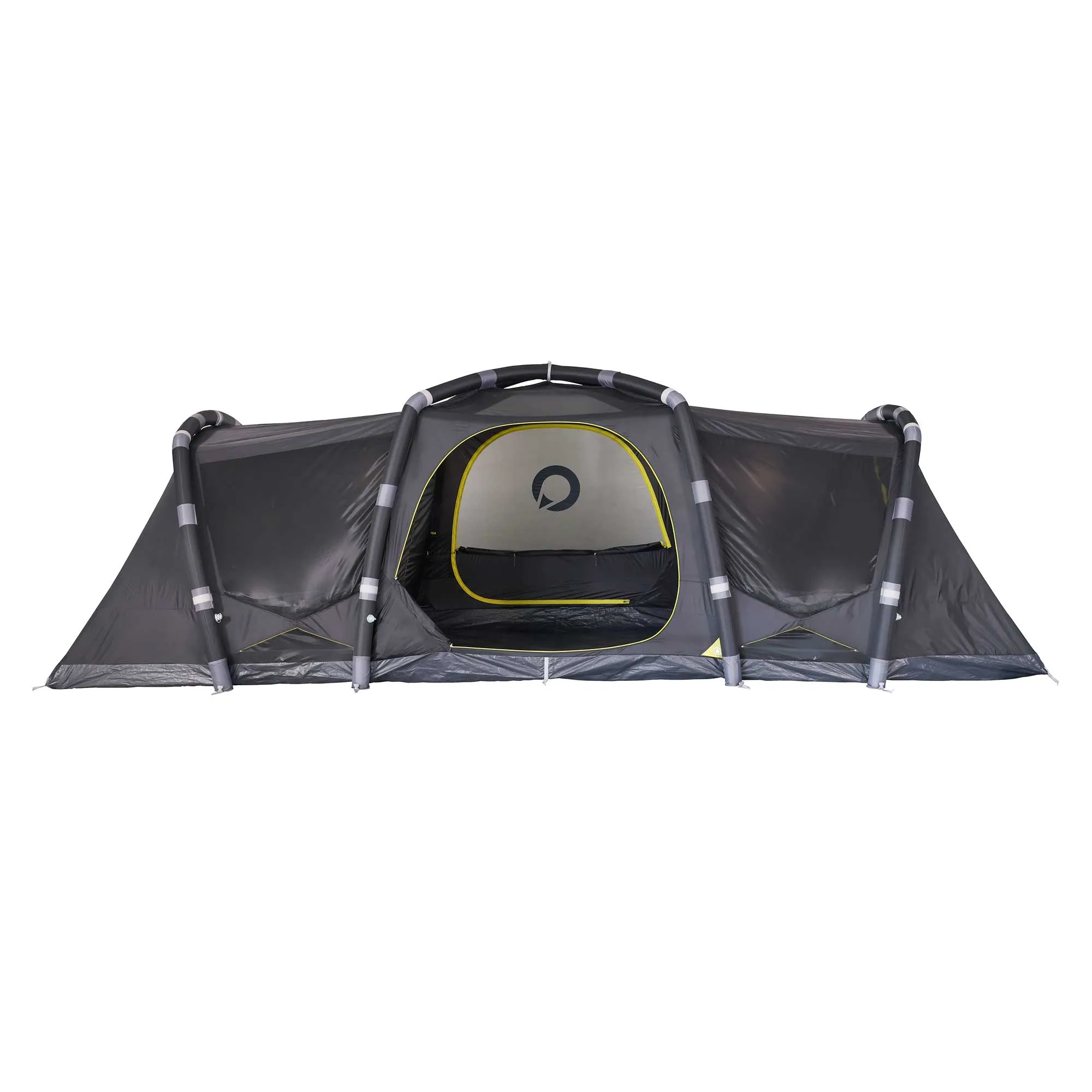 Quest Air 12 Tent