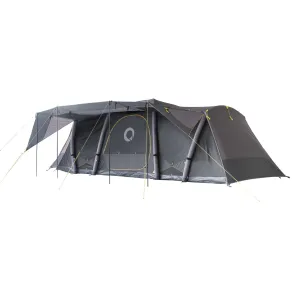 Quest Air 12 Tent
